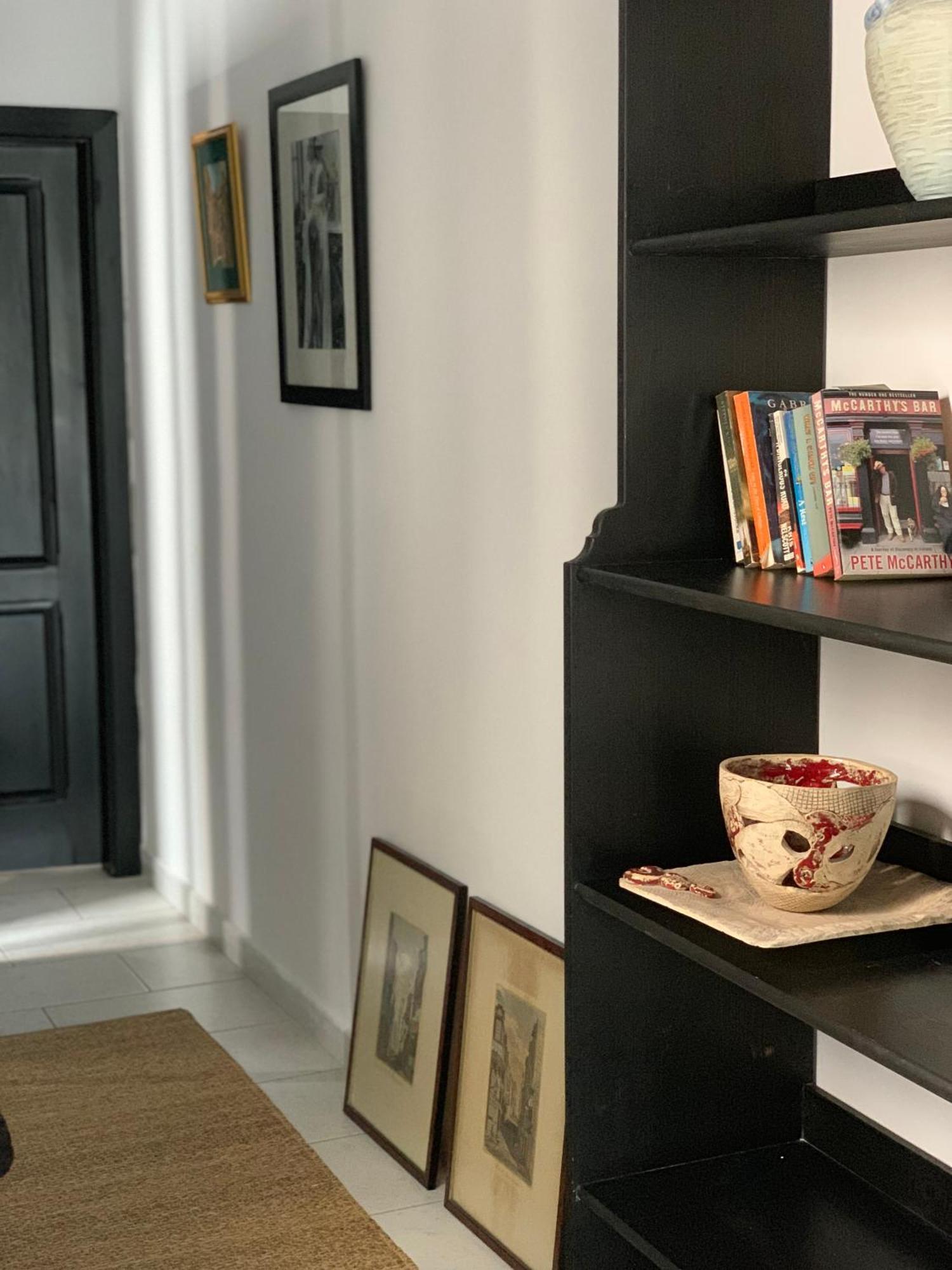 Spacious Seaview Sliema Apt, Steps From Valletta Ferry Exterior photo