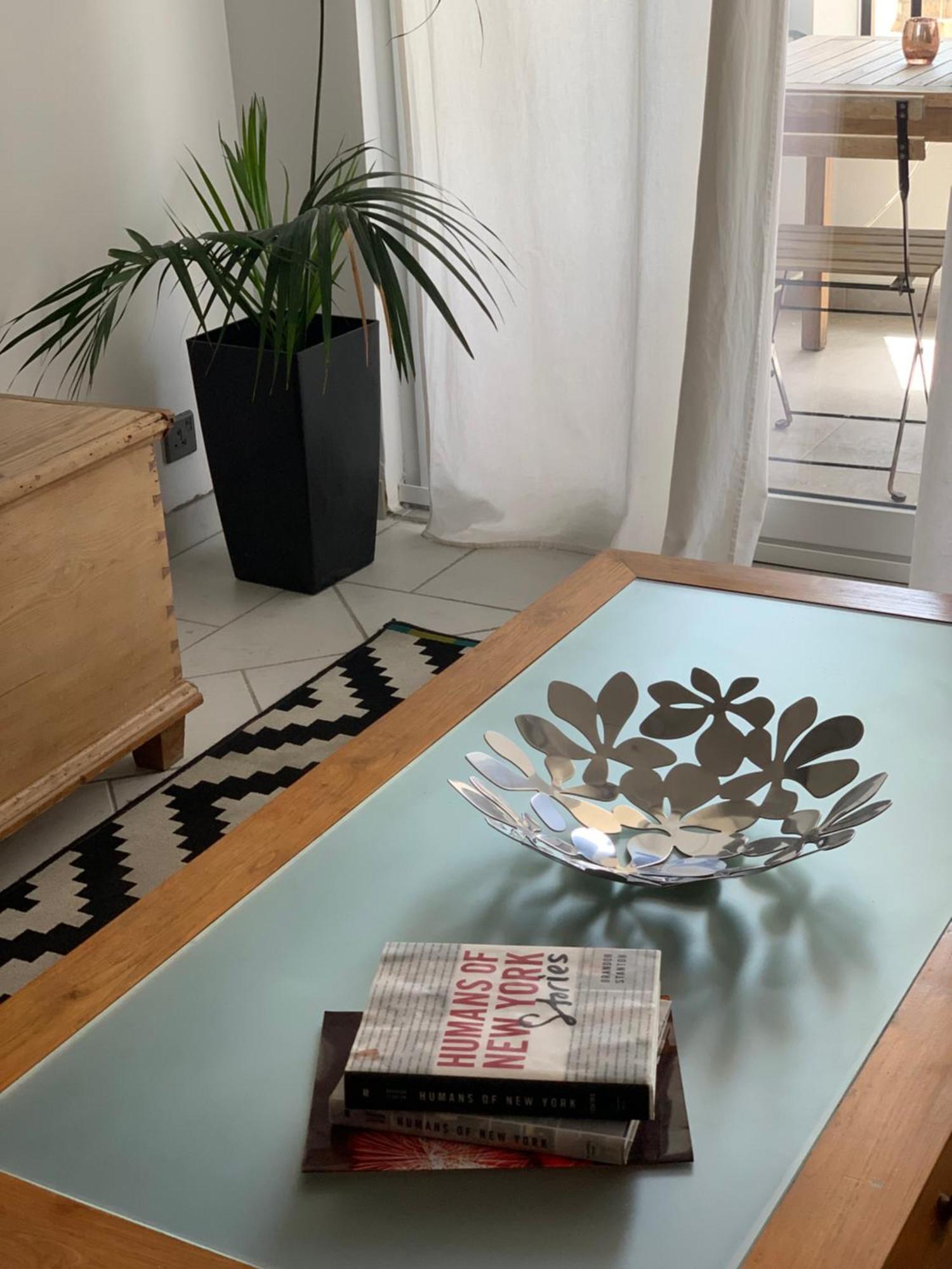 Spacious Seaview Sliema Apt, Steps From Valletta Ferry Exterior photo