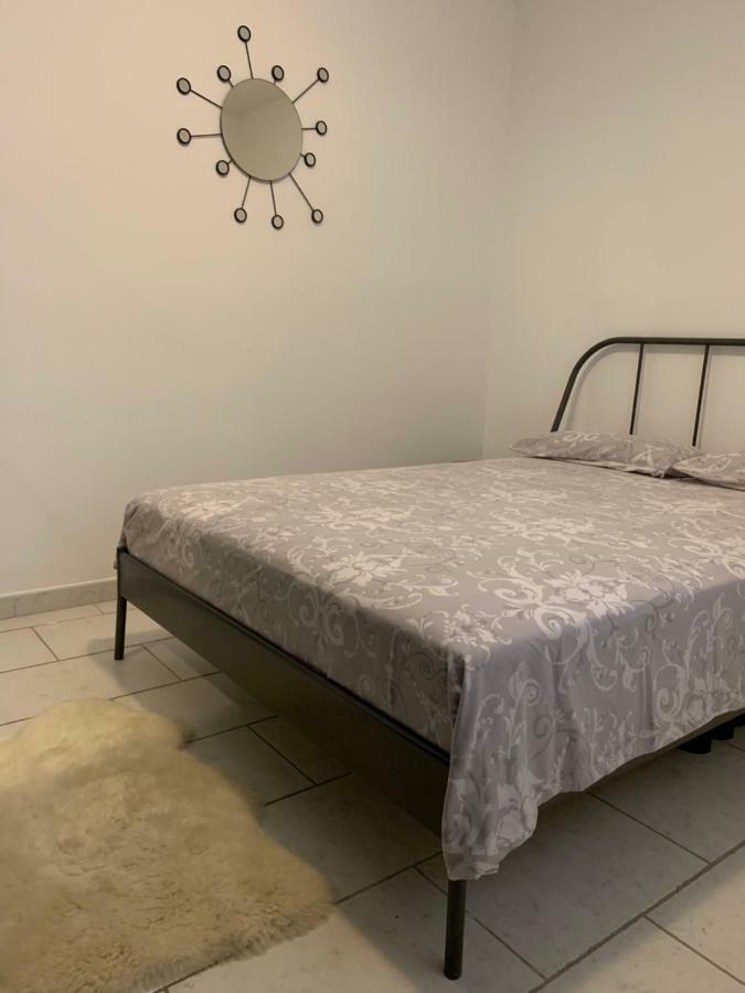 Spacious Seaview Sliema Apt, Steps From Valletta Ferry Exterior photo